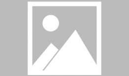 咸鱼之王刘备最新爆料,揭秘三国传奇英雄的咸鱼生活